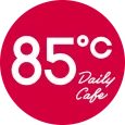 85 Cafe