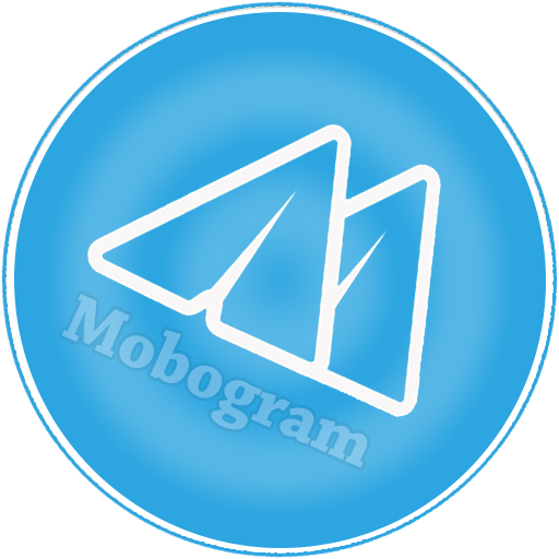 MoboTel:Мессенджер Плюс Прокси
