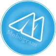 MoboTel: Messenger Plus Proxy