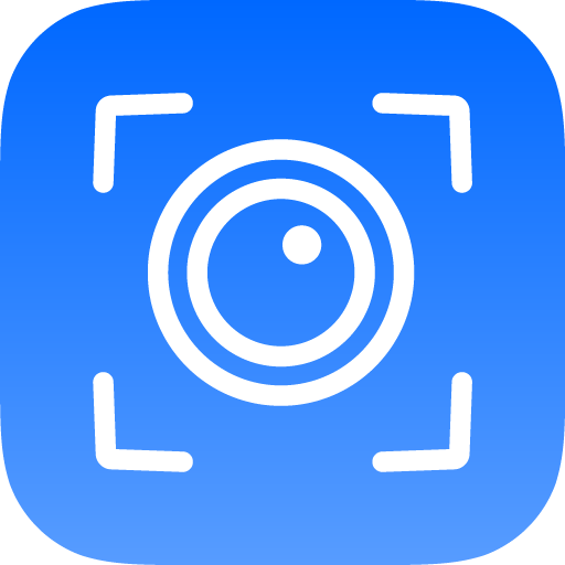 AVerTouch