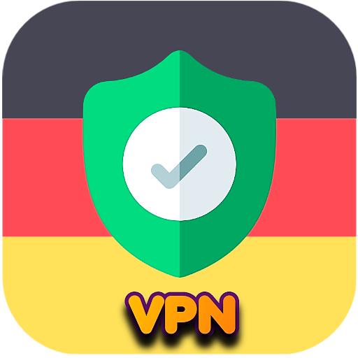 Germany VPN: Unblock VPN Proxy