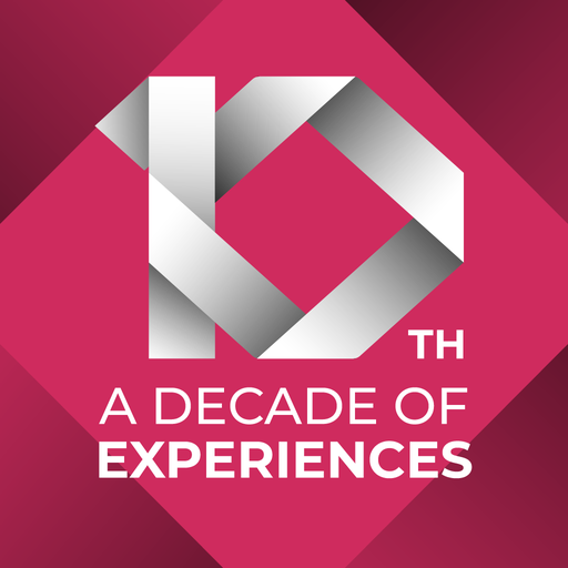 GOERS - Tiket Event & Wisata