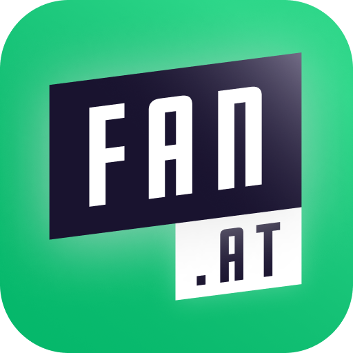 fan.at