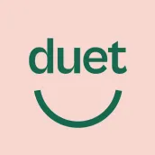 Duet - Relationship Companion