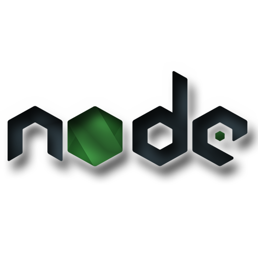 Learn Node JS Tutorial