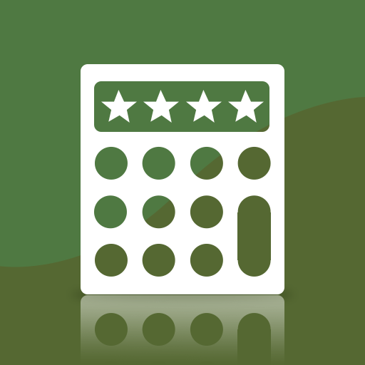 Калькулятор военнослужащего РФ