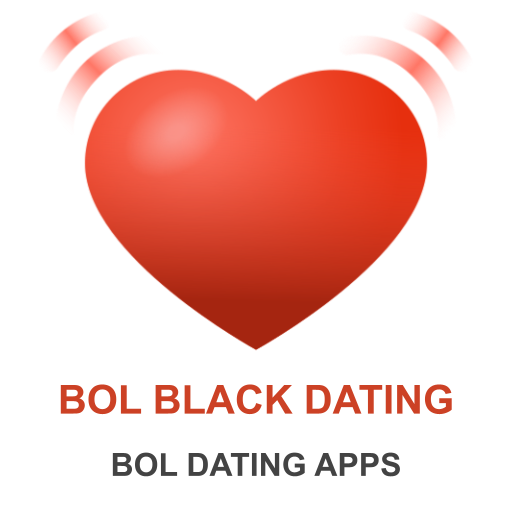 ब्लैक डेटिंग साइट - BOL