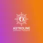 Astroline
