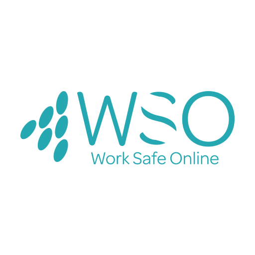 WSO