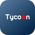 Live Tycoon - จุดนัดพบสินค้า  