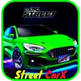 CarX Street: Racing Drift Fast