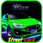 CarX Street: Racing Drift Fast