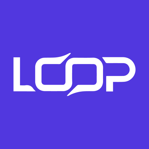 Loop Rides: Affordable & Quick