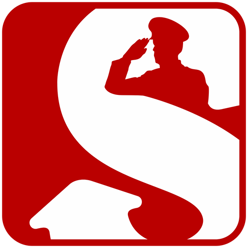 शौर्य भारत डिफैंस एकेडमी और ऐप