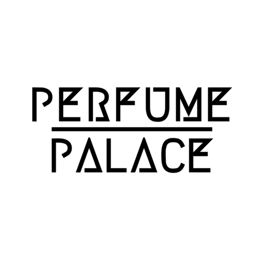 برفيوم بالاس | perfume palace