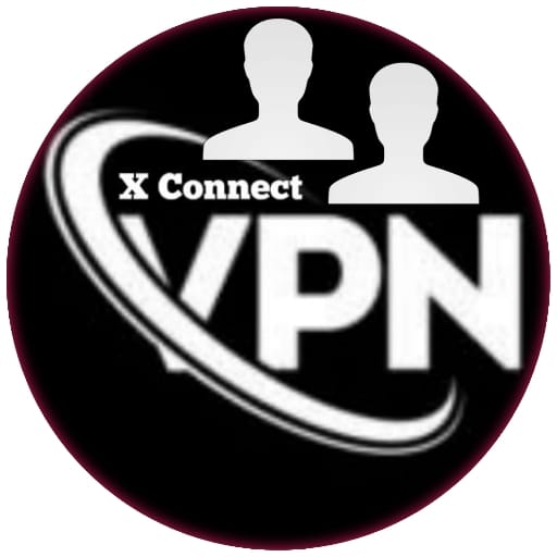 X CONNECT VPN