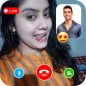 Live Chat - Girls Video Call