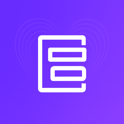 TS News - Noticias de Juegos