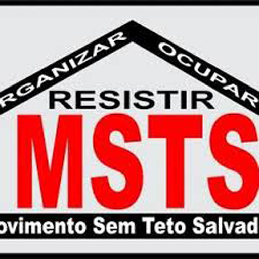 Rádio MSTS FM