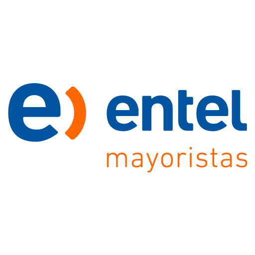 Entel Mayoristas Perú