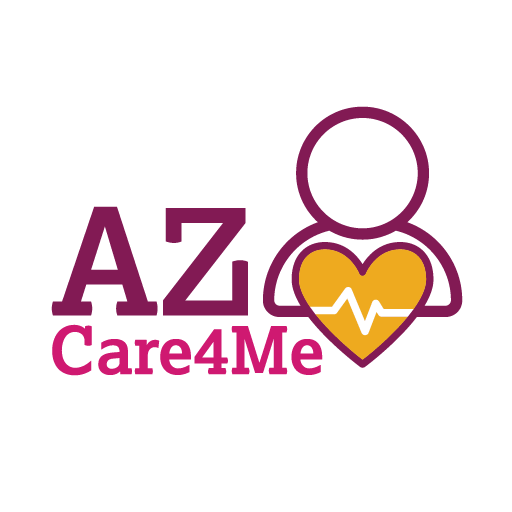 AZCare4Me