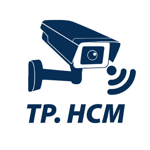 Camera Giao Thông Sài Gòn -HCM