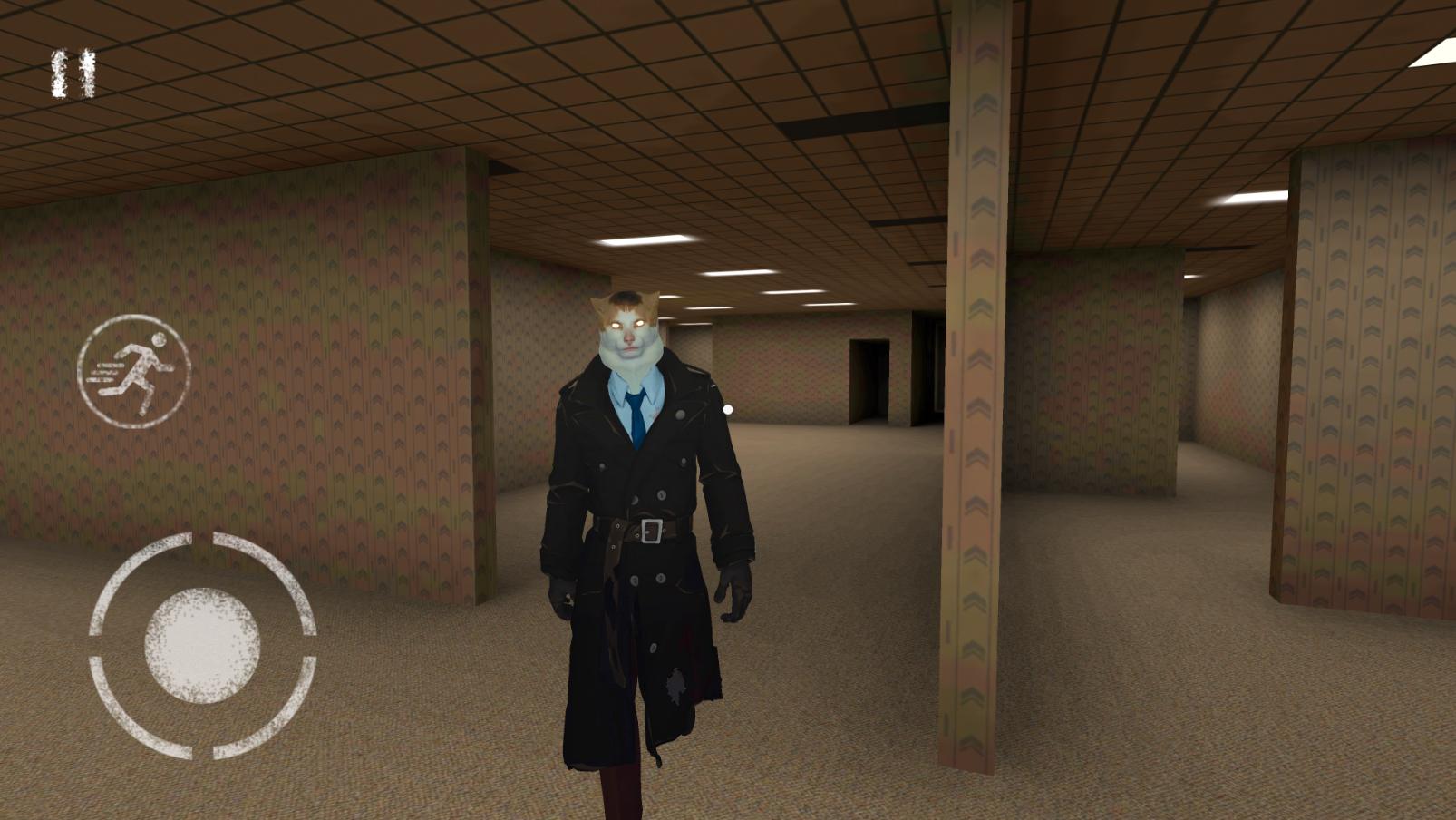 Roblox SCP-3008 Guide: The Ultimate Guide To Surviving