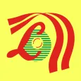 LuLu Online India Shopping App