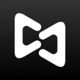Jumpspree: Make Friends & Shop
