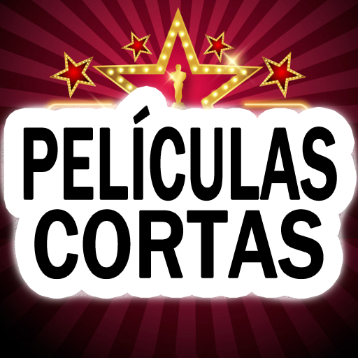 Películas Cortas en Español