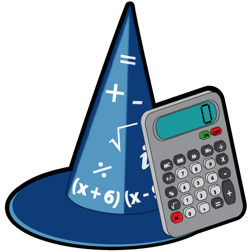 Trinomial Factoring Free