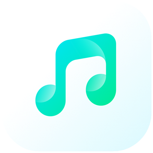 Music Player Style Samsung 2018