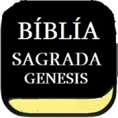 Biblia Sagrada Livro Genesis