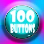 100 botões