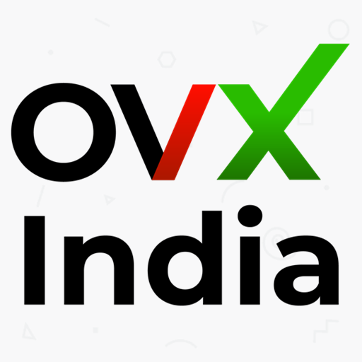 OVX India