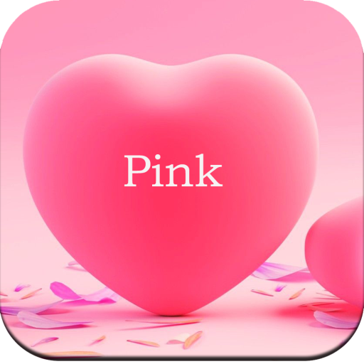 Pink Wallpapers