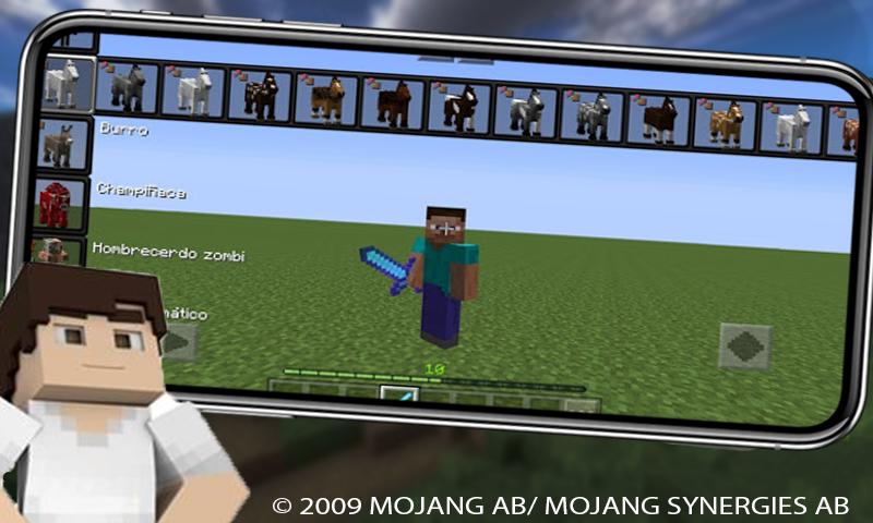 Skin file for a sheep from the computer game Minecraft (Mojang 2009)