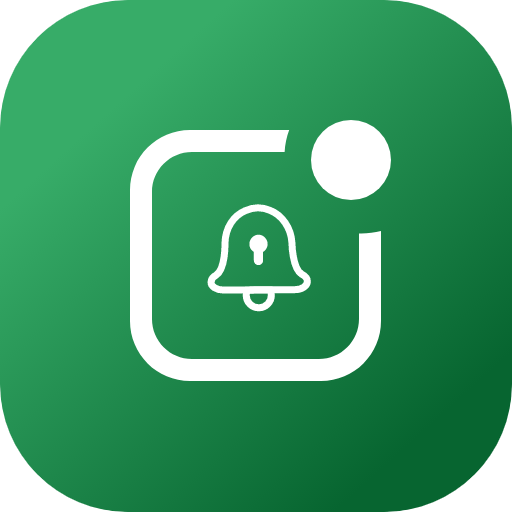 iNotify - Lock Screen iOS 16