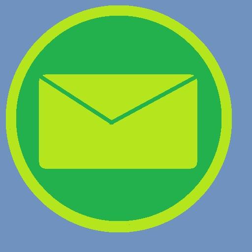 tempmail pro