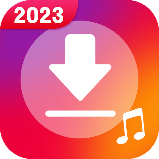 Music Downloader Mp3 Download