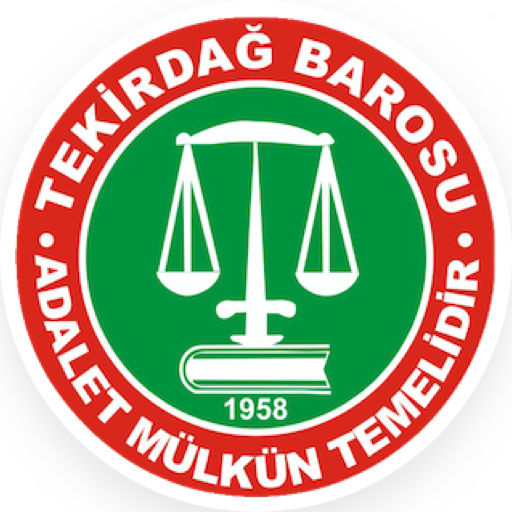Tekirdağ Barosu