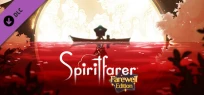Spiritfarer®: Farewell Edition - Digital Artbook