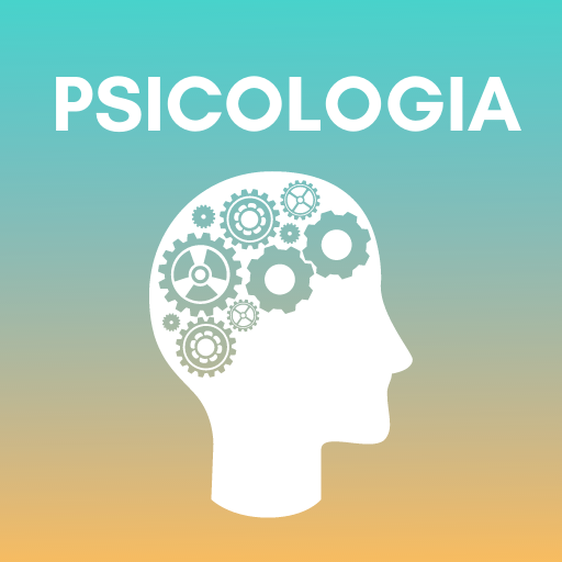 Curso de Psicología Básica