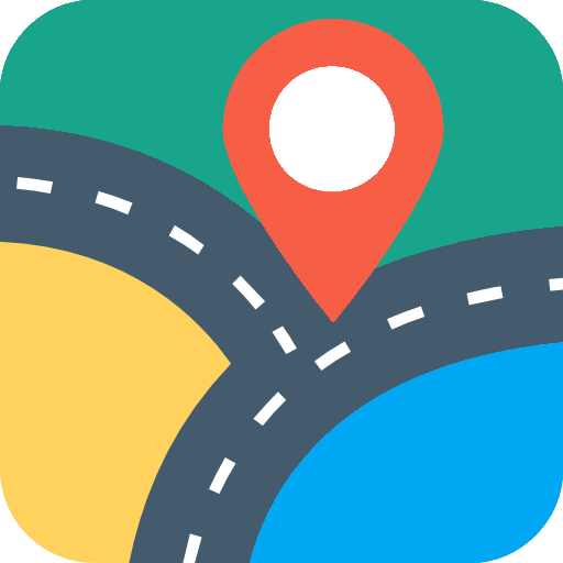 Smart GPS Tracker BD