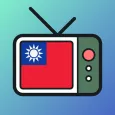 TV Đài Loan trực tiếp