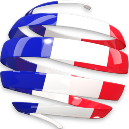 France VPN - Free VPN Proxy & Secure Service