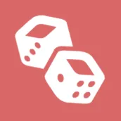 Yahtzee Score Card