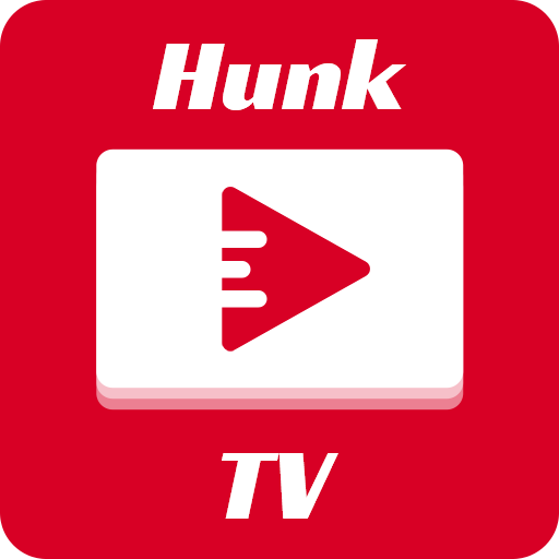 Hunk Tv Live Sreaming tv