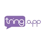 Tring.app