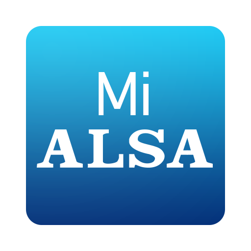 MiALSA